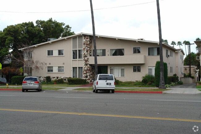 Photo - 1303 N Brand Blvd