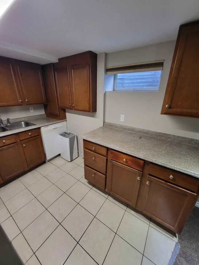 Building Photo - 909 Rte 52 Unit 1