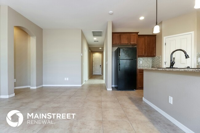 Photo - 2336 N Alsap Rd