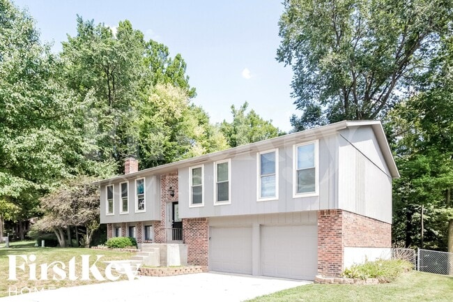 Photo - 4124 Oil Creek Dr