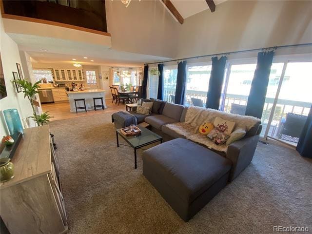 Photo - 2914 S Parker Ct