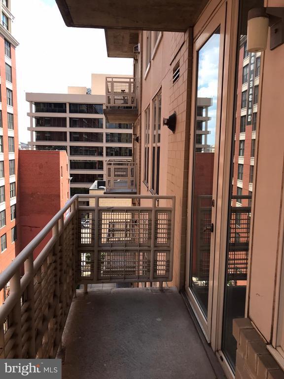 Photo - 715 6th St NW Apartment Unit 604