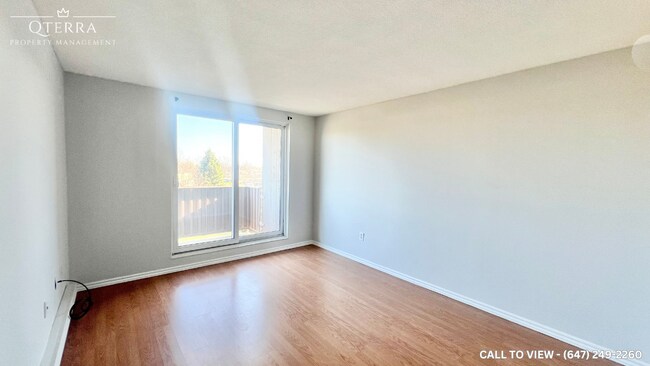 Building Photo - 304-1106 Jalna Blvd Unit 304-1106 Jalna Blvd, Lond