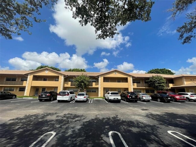 Photo - 3026 Coral Springs Dr Condo Unit 106-3