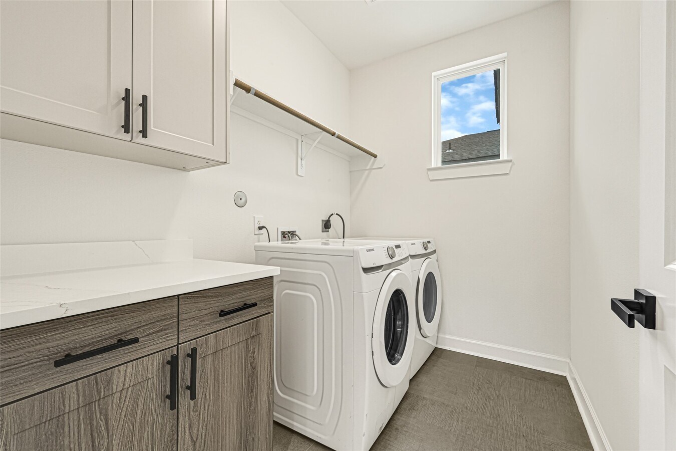 Photo - 3613 Gano St