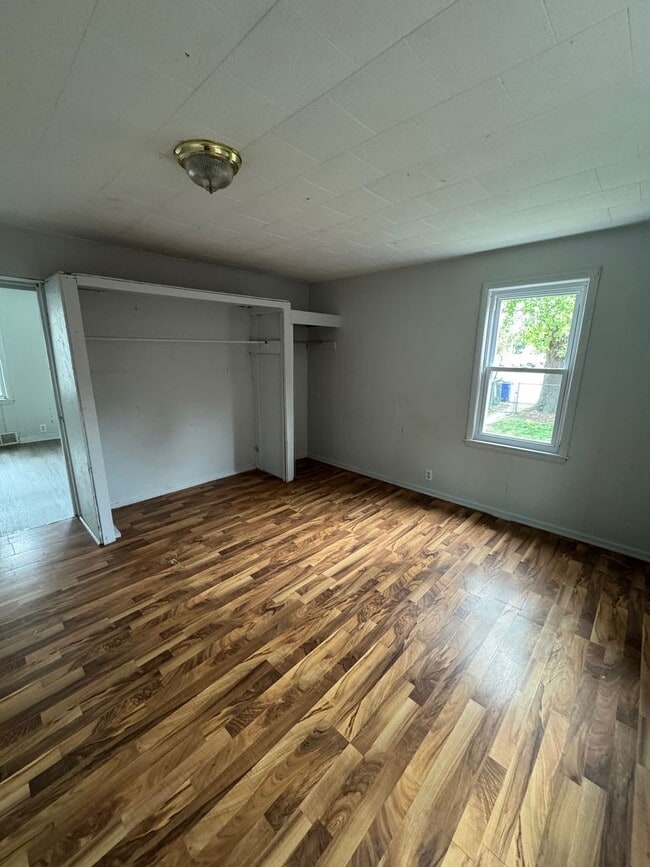 Photo - 59th St Single Family for Rent