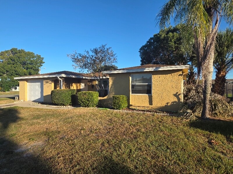 Photo - 7205 Rockwood Dr