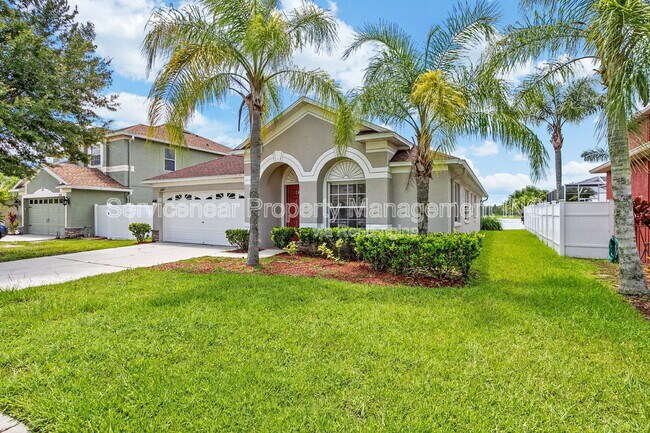Photo - 31022 Bridgegate Dr