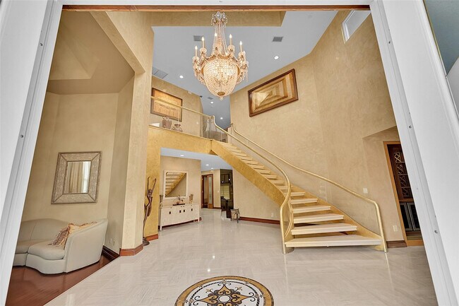 Photo - 4200 Coral Hills Dr