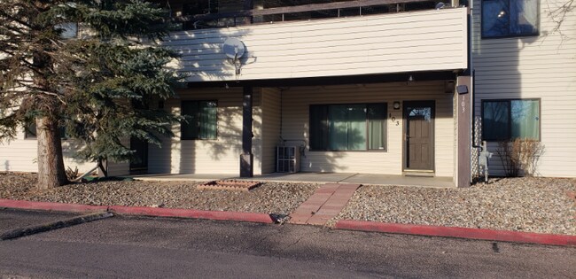 Photo - 6540 Delmonico Dr Unit 103