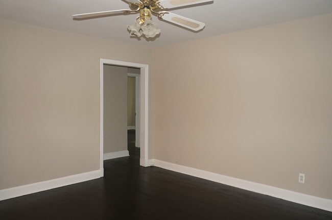 Photo - 500 5th St Unidad D