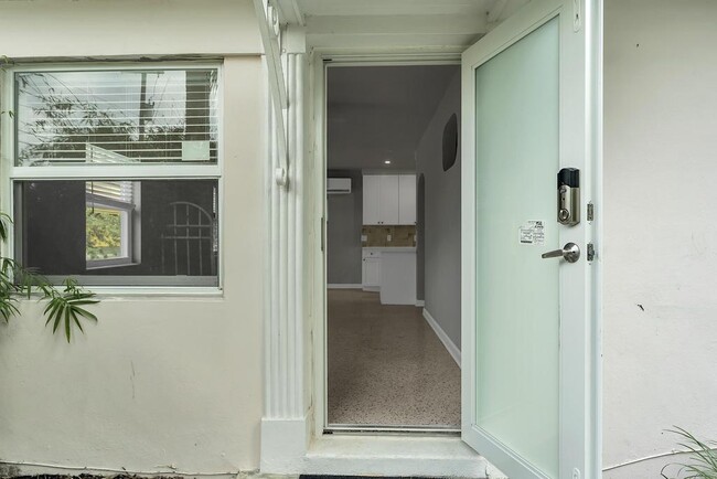 Photo - 17 Ocean Breeze