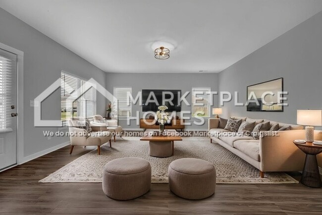 Photo - 159 Kings Wy