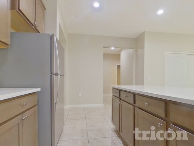 Photo - 30094 W Clarendon Ave