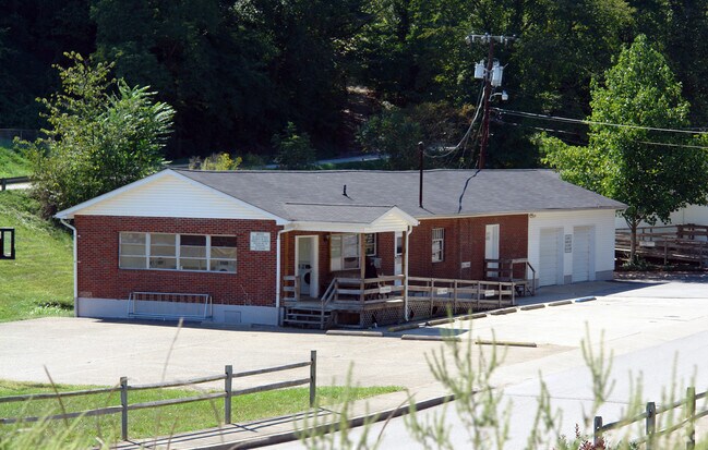 Photo - Miracle Acres