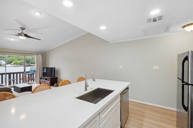 Photo - 801 River Rd Unit F120