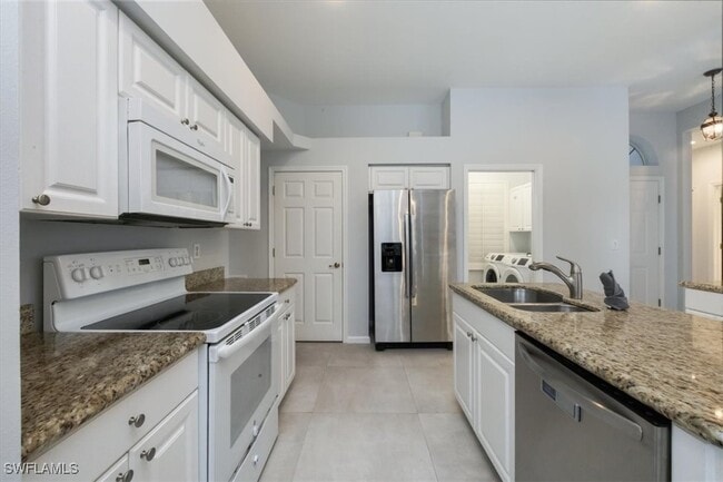 Photo - 6429 Autumn Woods Blvd