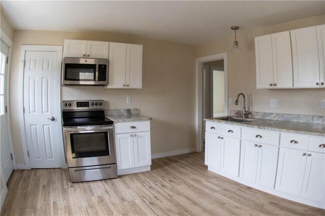 Photo - 457 Carolina Back Rd Unidad B