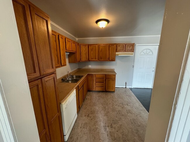 Photo - 2417 Orange St