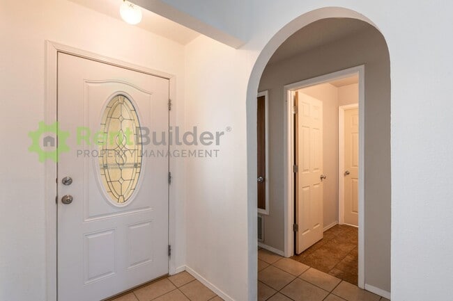 Photo - CALL US TODAY AT (505) 808-6467 TO SCHEDULE A CONVENIENT SHOWING