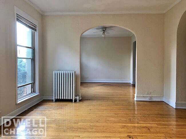 Photo - 1430 W Farwell Ave Apartment Unit 3S