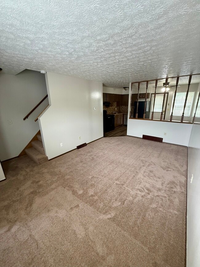 Photo - 4068 Colonial Pl