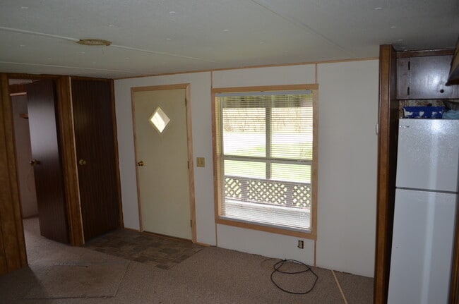 Photo - 17561 Truetown Rd