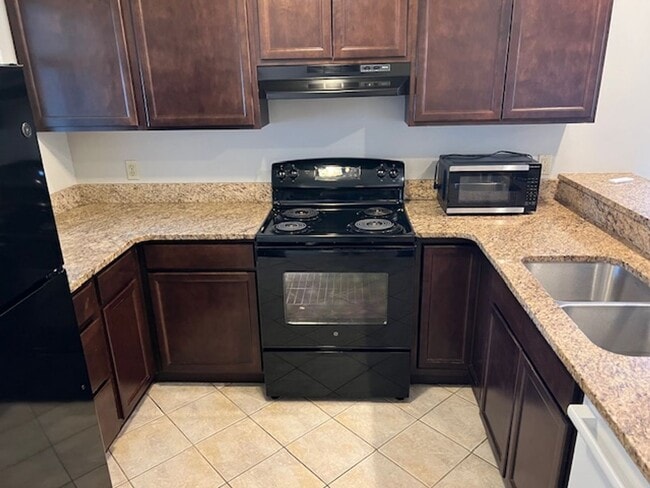 Photo - Spacious 2BR/2.5BA Condo in a Quiet HOA Community