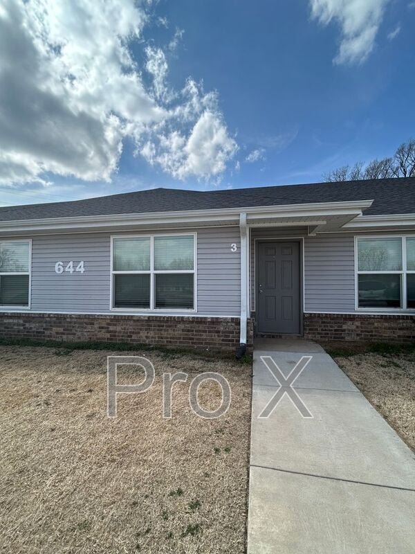Photo - 644 Hidden Springs Dr Unidad 644 Hidden Springs-  3 Rental