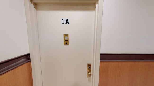 Photo - 67-13 Austin Street