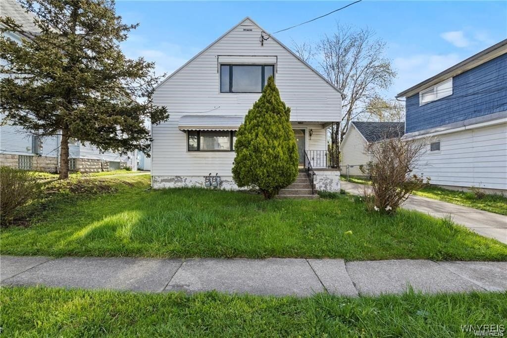 Photo - 15 Haller Ave