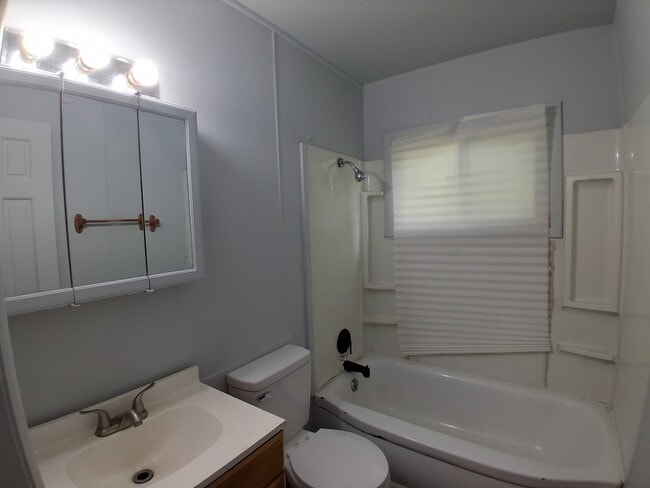 Photo - 1009 Glenwood-