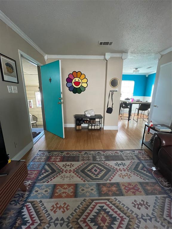 Photo - 3902 Peterson Ave Unidad 205