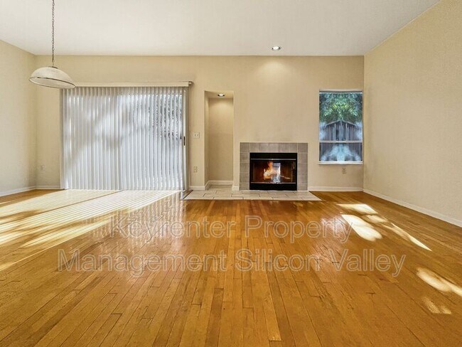 Photo - 603 Morningstar