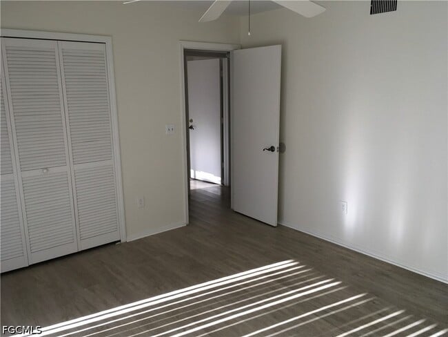 Photo - 5019 SW 16th Pl Unit 102