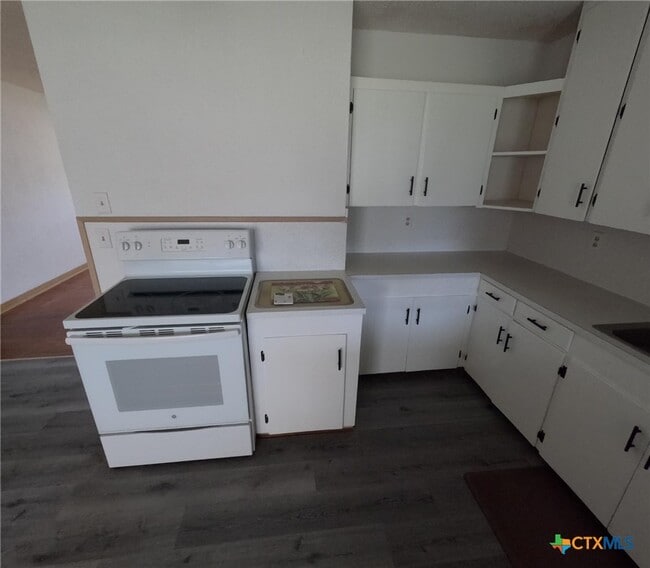 Photo - 103 Pleasure Dr