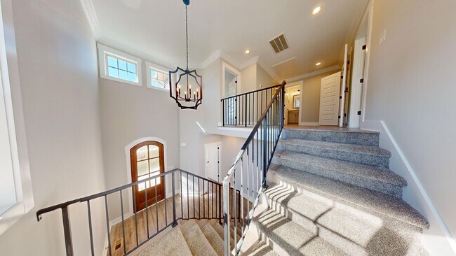 1061 Veridian Dr Unit 1061 Veridian Drive; Unit B