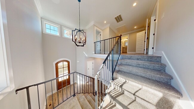 Photo - 1061 Veridian Dr Unit 1061 Veridian Drive;  B