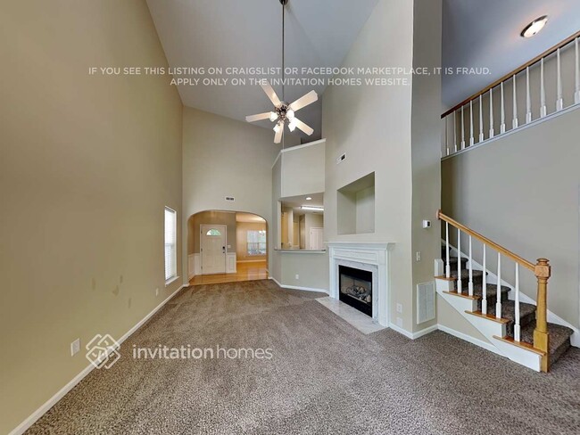 Photo - 8413 Cleve Brown Rd