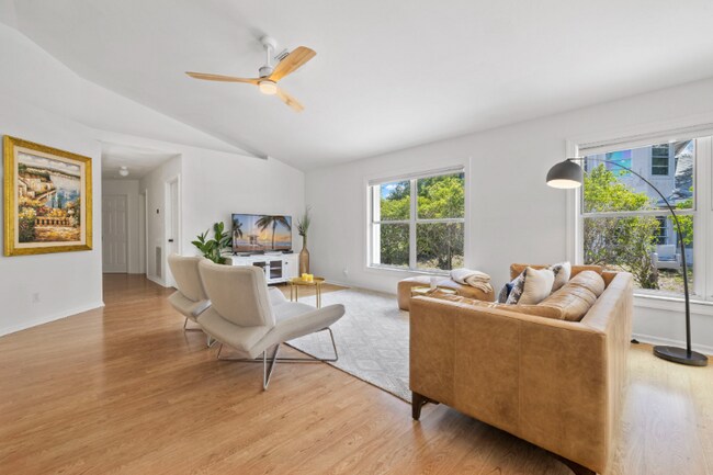 Photo - 2540 Royal Palm Ct