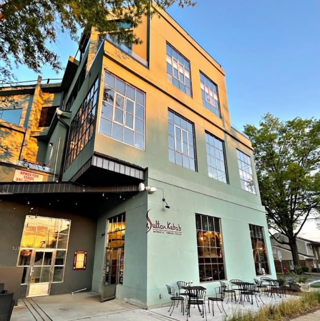 Photo - 333 2nd St SE