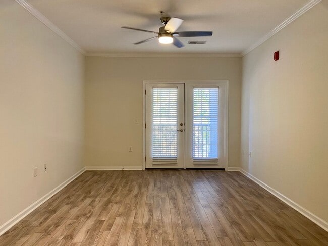 Photo - 2621 Oldgate Dr