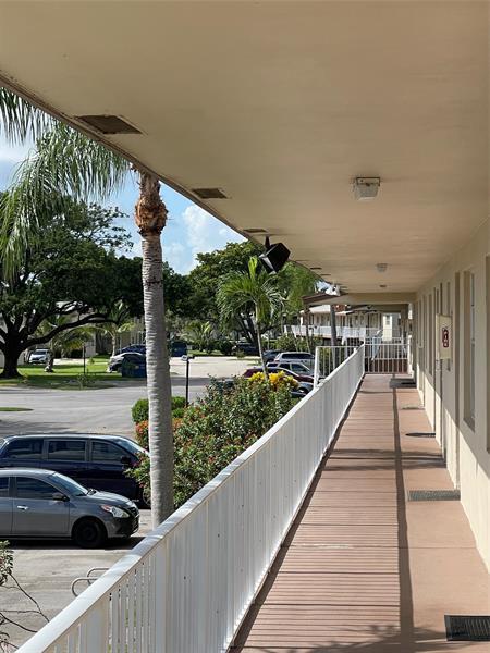 Photo - 7355 NW 5th Pl Unit 205
