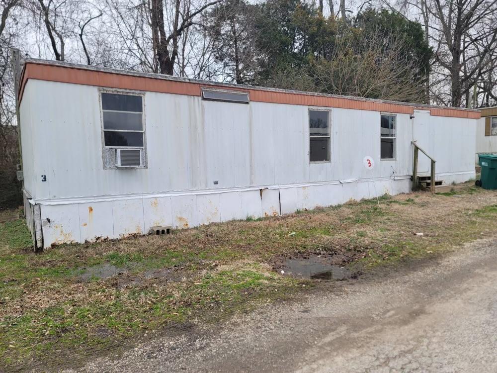 Photo - 4065 W Van Hook St