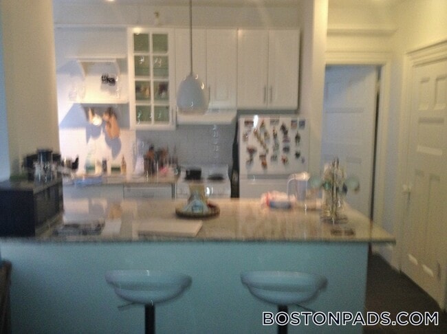 Photo - 465 Park Dr Unidad 15