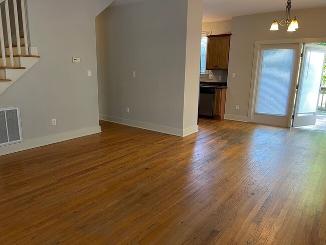 Photo - PRE-LEASING FOR AUGUST 2026!