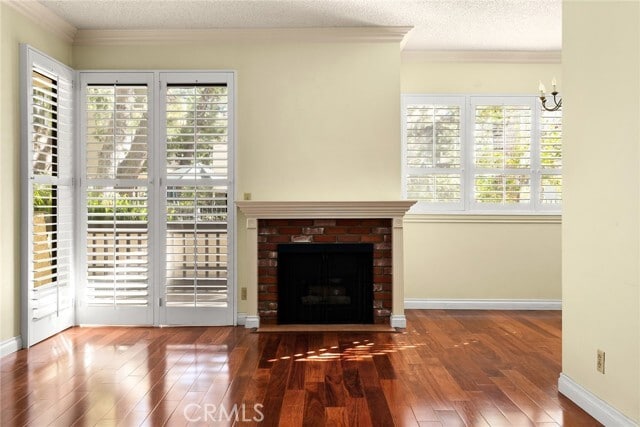 Photo - 497 E California Blvd Unidad 119