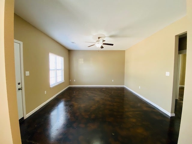 Photo - Mcknight Falls