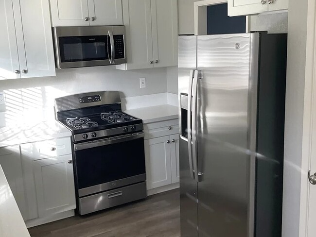 Building Photo - 19518 Vickie Ln