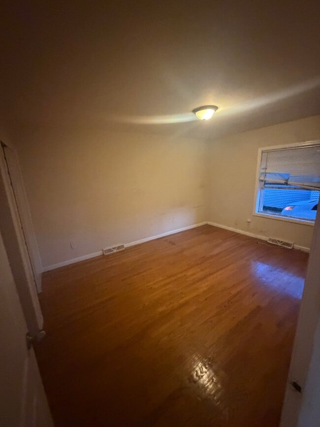 Building Photo - 65 Titus Ave Unit 1R